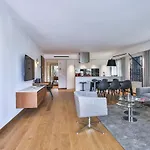 Sublime Appartement Promenade Des Anglais Rdj